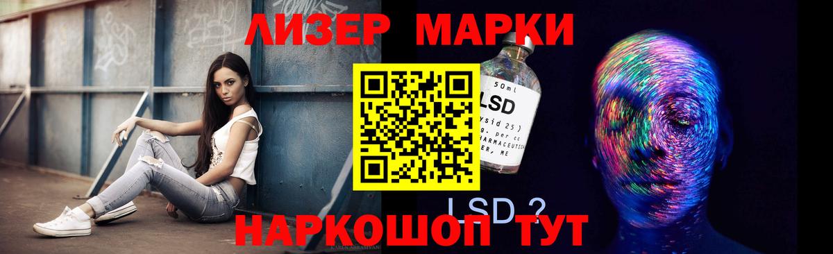 Меф Камышин